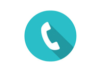 �ز�ERP�ᾀ�Ԓ����